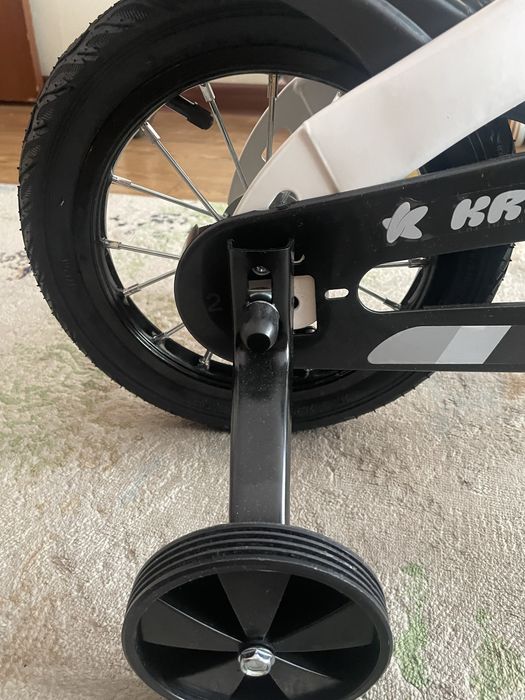 Продам Велосипед НОВЫЙ