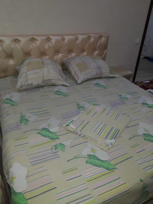 Только парам. Ночь .День. Сутки. По часам