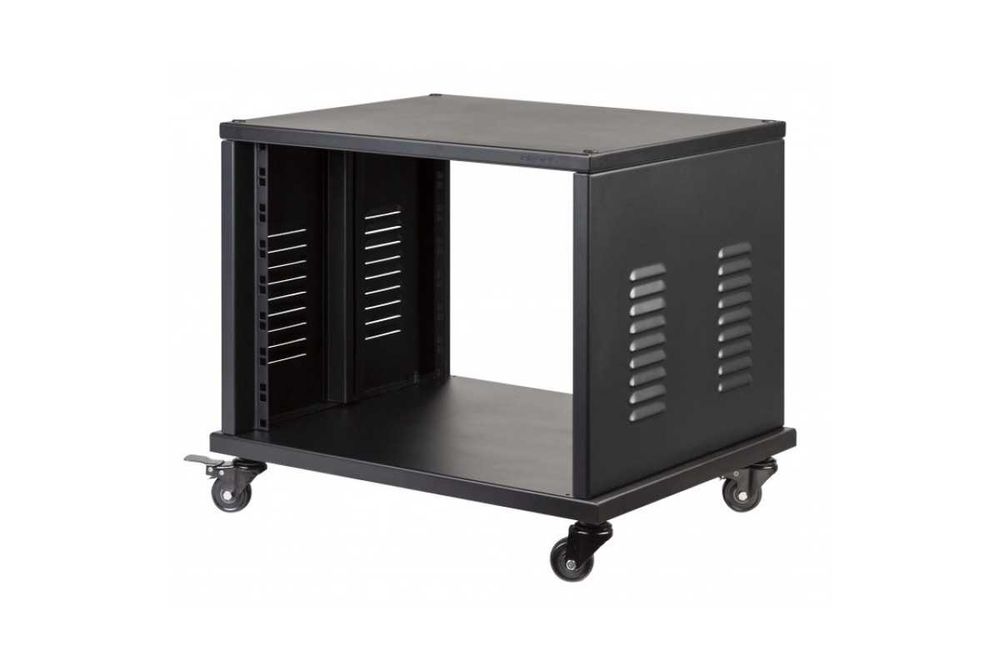 Рак  8U Proel STUDIORK08