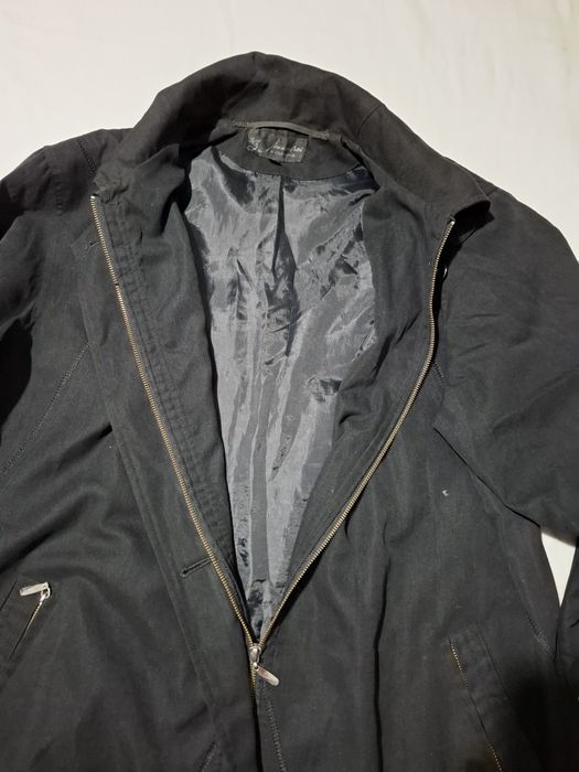 Geacă bărbați,  nr.XXL