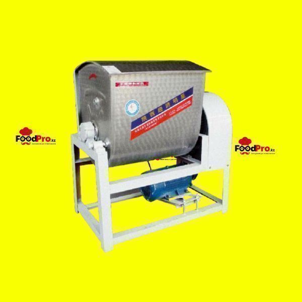 Тестомес универсальный для всех видов теста. 5, 8, 12.5, 25, 50, 80 кг