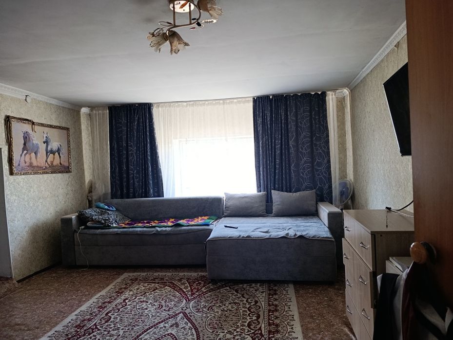 Продам дача зим вариант