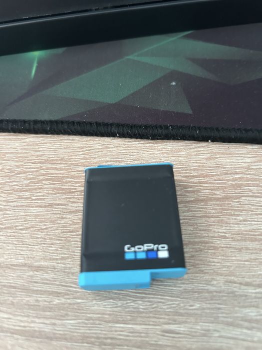 Vand Gopro Hero 10
