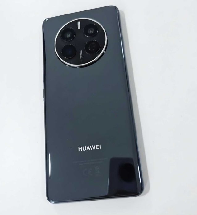 huawei mate 50 pro