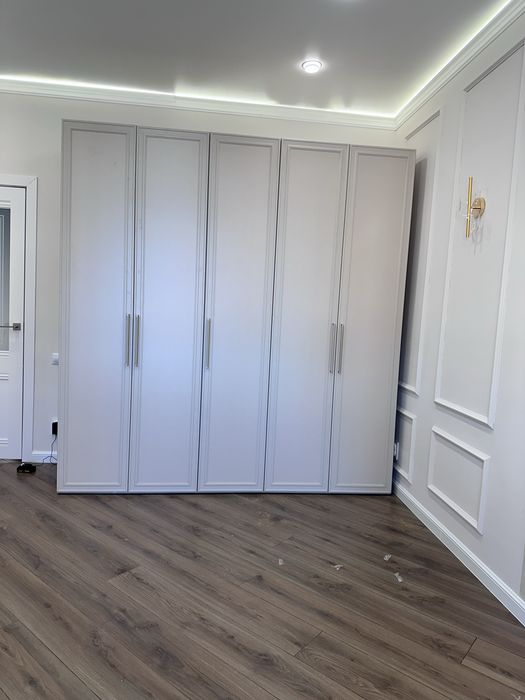 Услуга мебель сборшик разборка