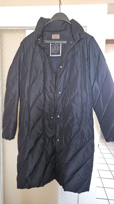 Якета , Pepe jeans Pierre Cardin , Sergio Taccini , Only