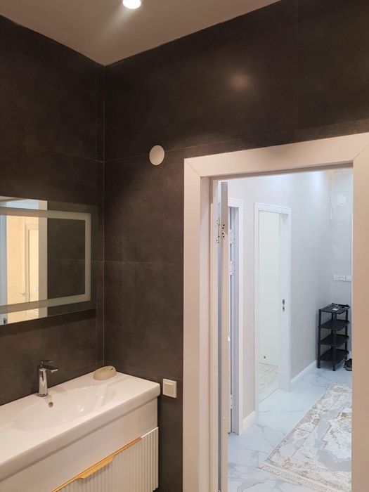 Сдам квартиру в аренду