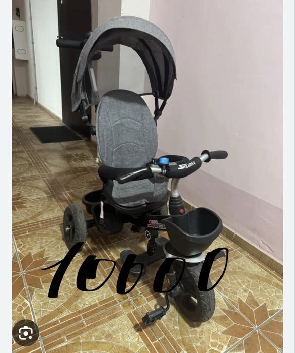 Продам б/у и новых товаров