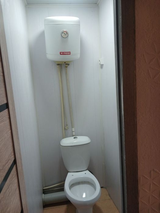 квартира 2 комнатная