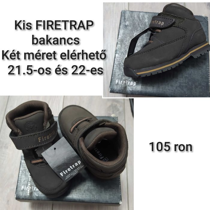 încălțăminte pentru copii