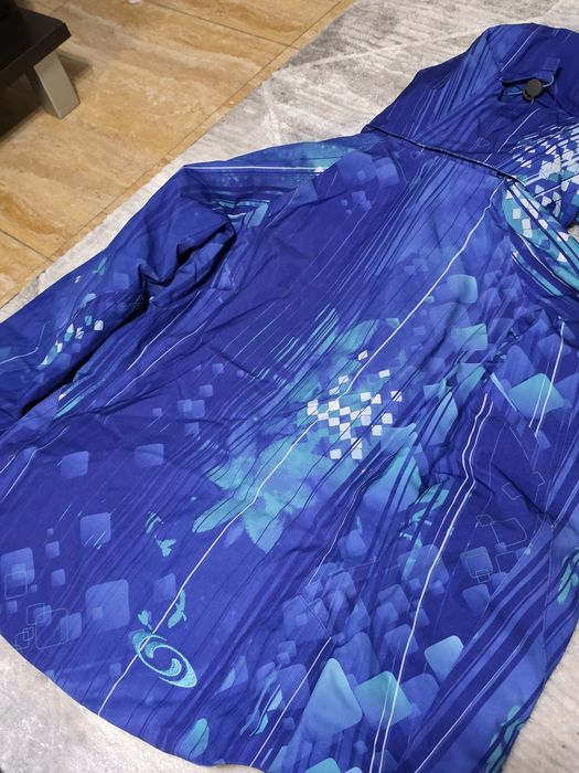 Дамски ски екип Salomon 20 000мм