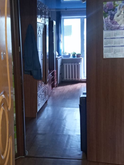 Продам квартиру в темиртау в панельном доме