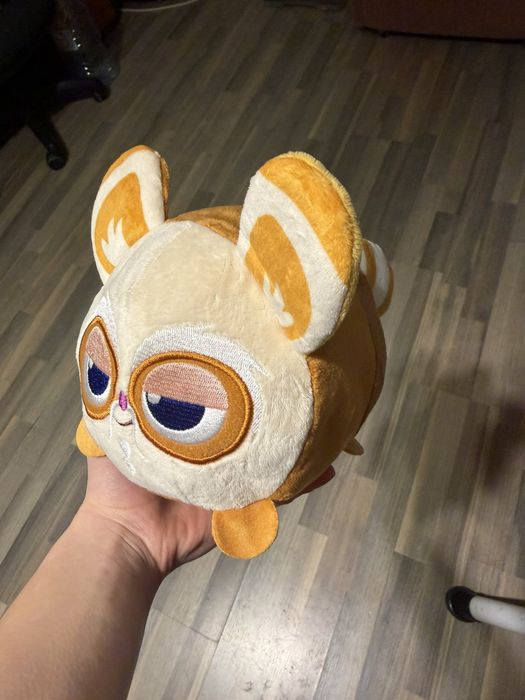 Шрек, миниони, тролчетата и пингвините от Мадагаскар