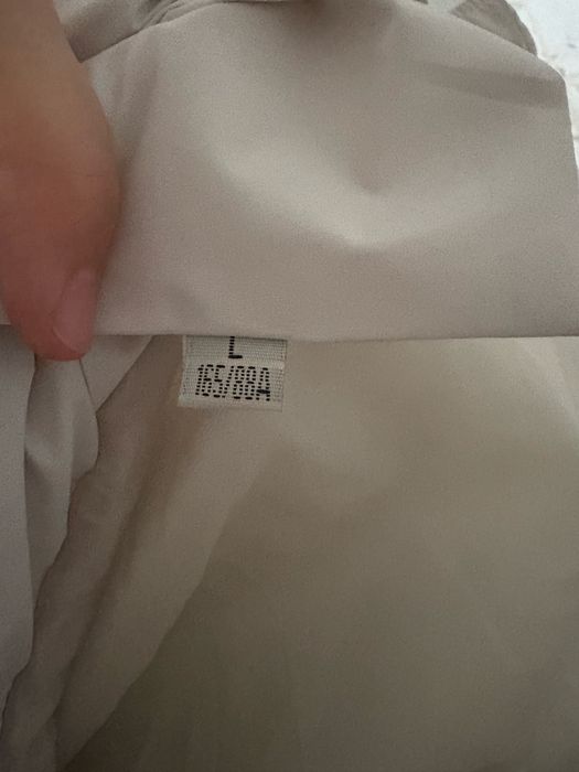 Куртка сатылады 44 46 размерде