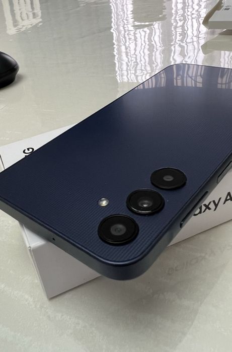 Samsung Galaxy A25. 5G