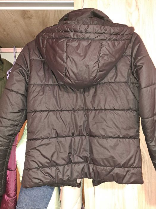 Яке G-Star Raw размер XS