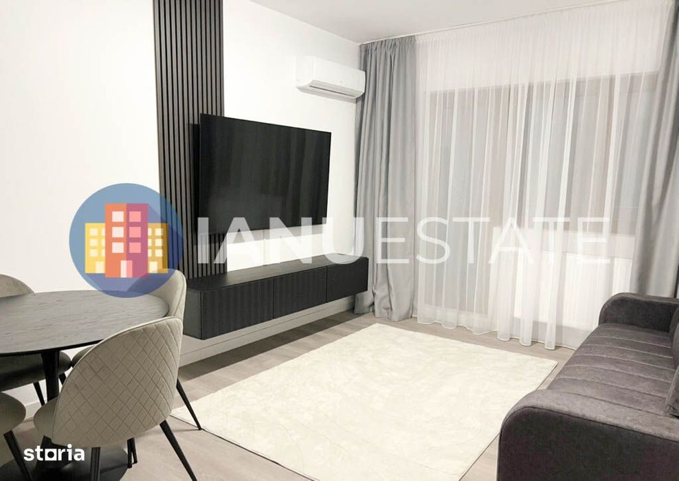 Berceni GrandArena Metalurgiei Tudor Arghezi Nou Lux Centrala Parcare