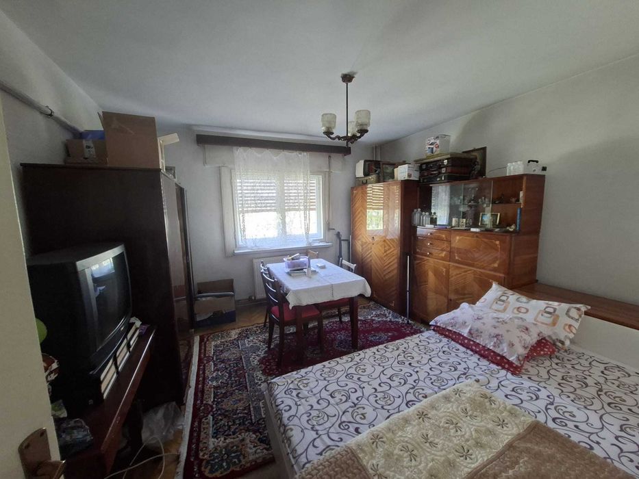 Apartament Brazda Craiova pentru cunoscatori