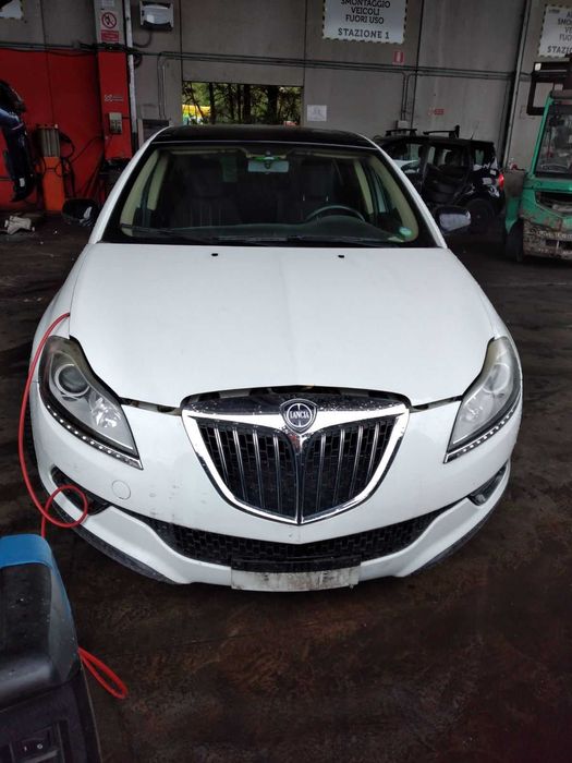 lancia delta 1.6\ланчия делта 1.6