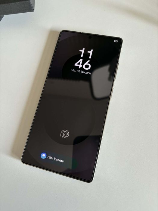 Samsung Galaxy S25 ULTRA