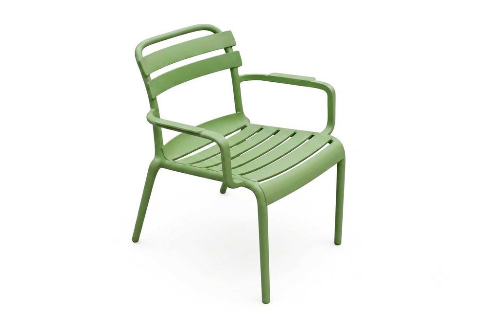 Mobilier Lounge pentru cafenea HoReCa terasă balcon hotel pensiune