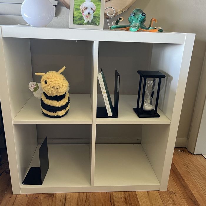 Спалня малм malm ikea 160x200