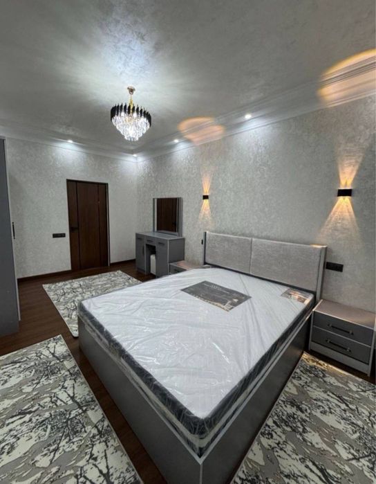 3 комнатная ялангач ширин базар зеркальная планировка