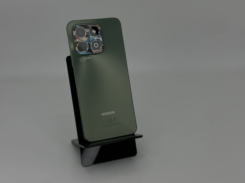 Телефон Honor X6b