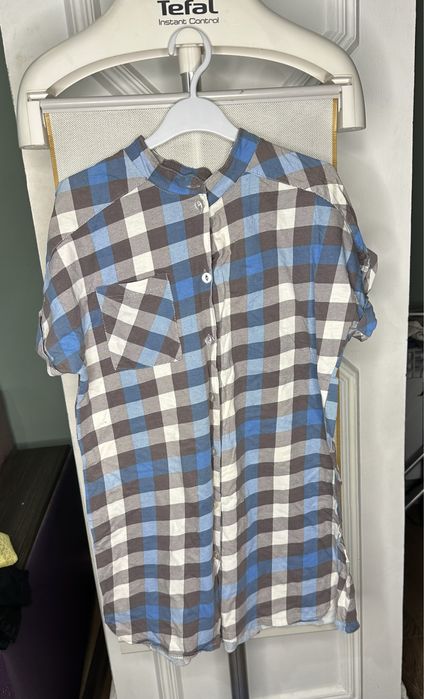 Кофта размер М