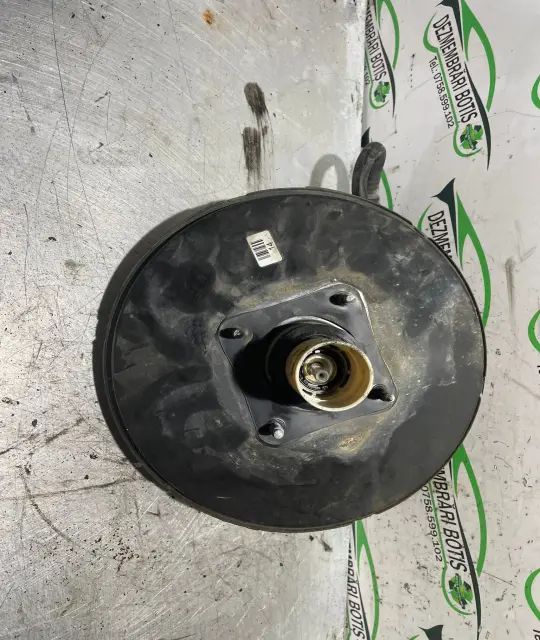 Pompa servofrana Volkswagen VW Golf 2000 1.4 MT (75 hp)