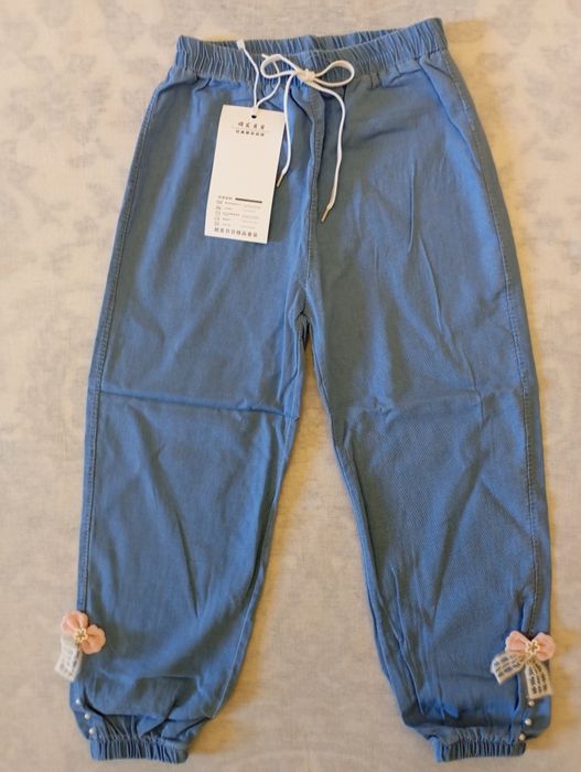 Ёзги детский Хитой кизчалар шалвари сотилади!