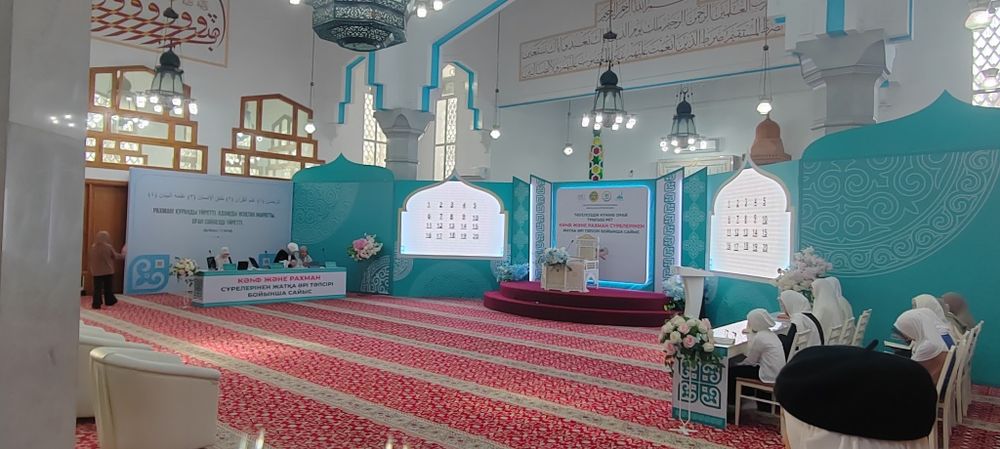 Производство рекламы