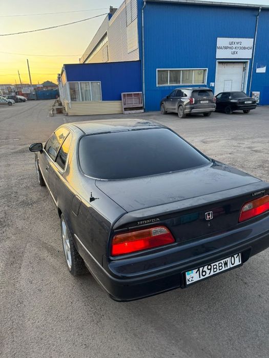 Тонировка на выезд