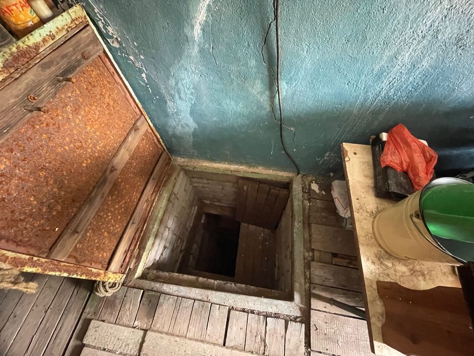 продажа гаража пк энергетик