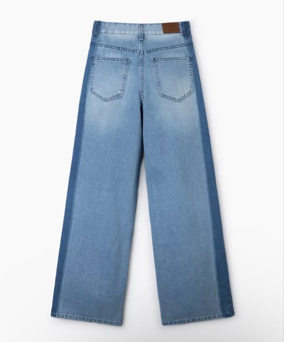 Gloria Jeans размер S джинсы