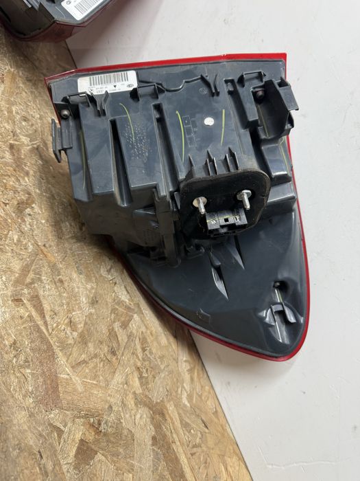 Stop / stopuri bmw X5 F15 stanga / dreapta 2014-2018