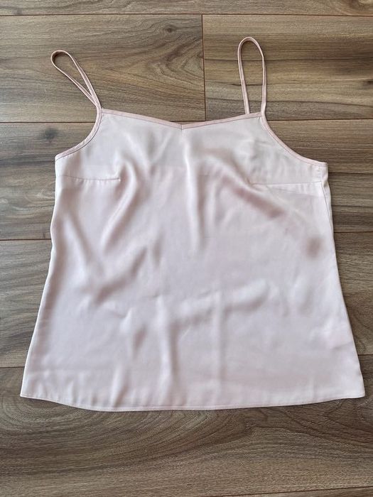 Pijamale matasoase Ajoure