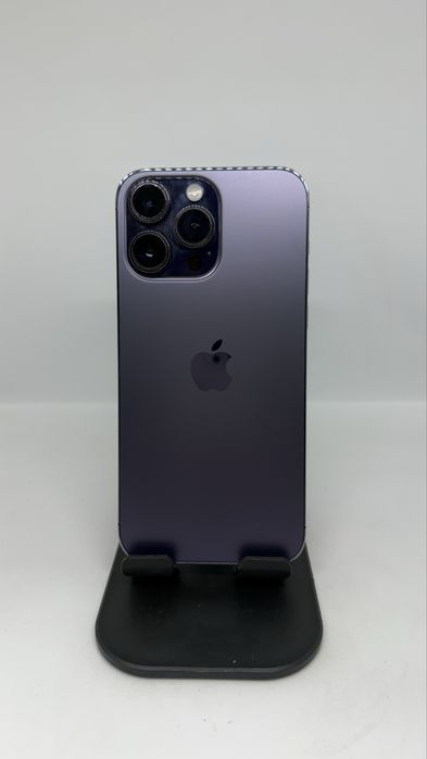 026 IP 14 Pro Max 512Gb Pintel.kz 40889