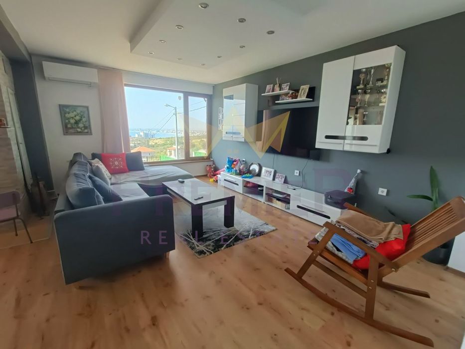 Продава се Къща в Свети Влас - 320 кв.м за 907 €/кв.м - Снимка #3