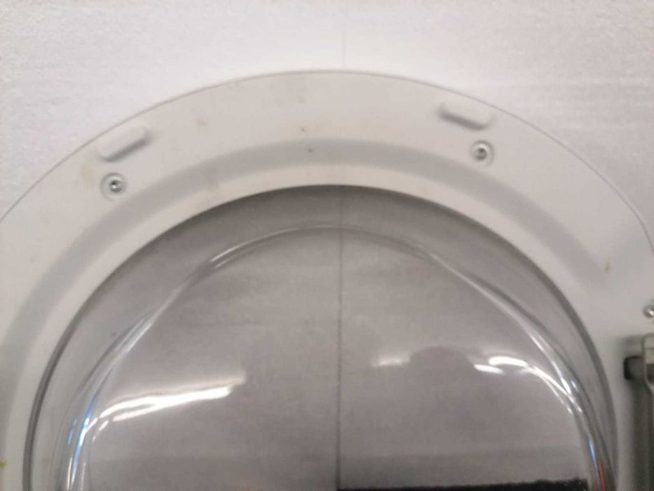 Hublou complet , usa masina de spalat Beko WRE56512 / H2