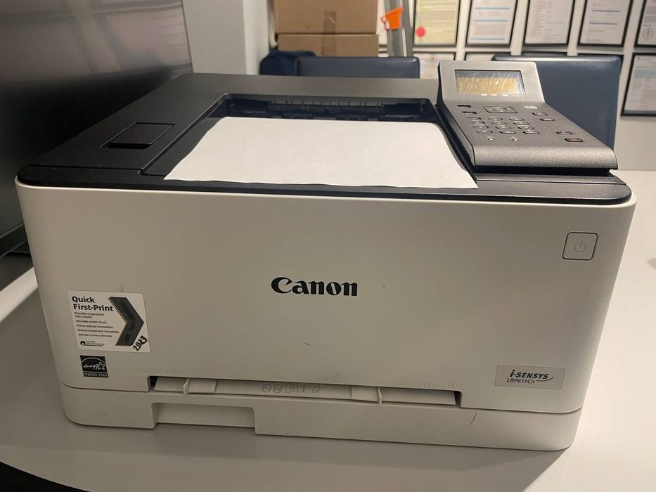 3 принтера в отличном состоянии