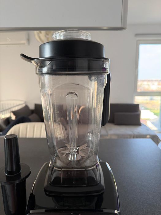 Blender Biovita Star-1500