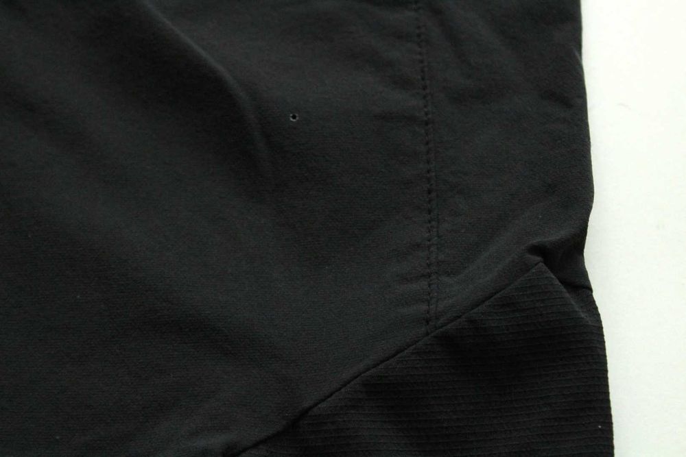 BERGANS OF NORWAY Okla pants - мъжки стреч туристически панталон, размер М