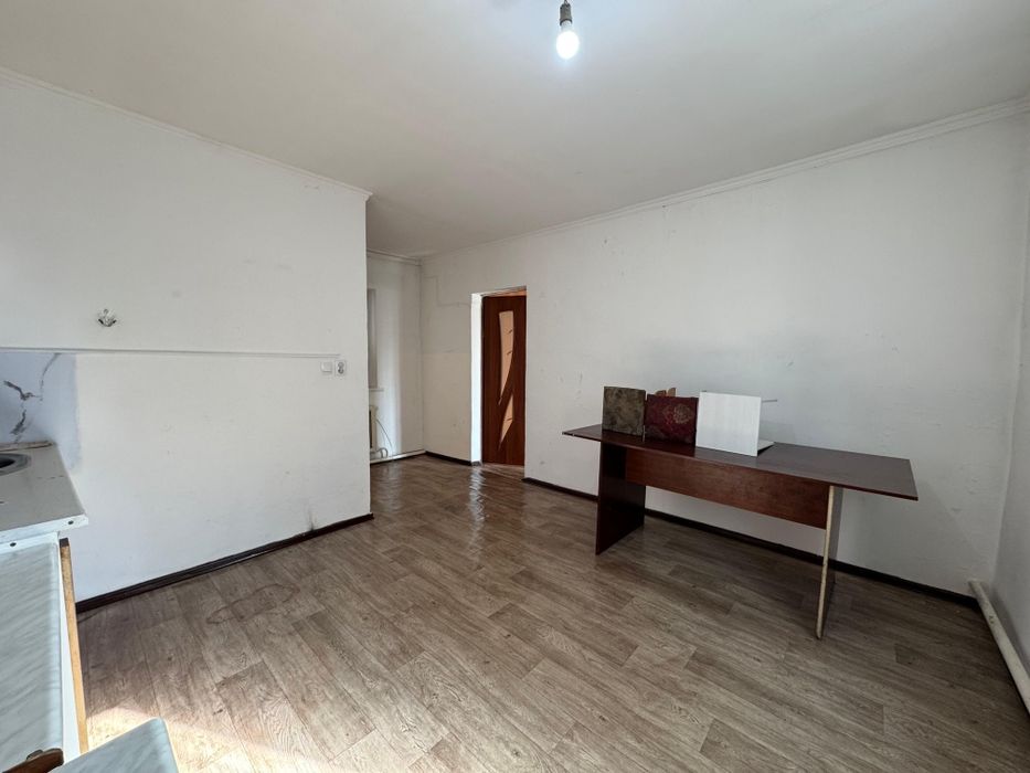 Квартира шанырак 2