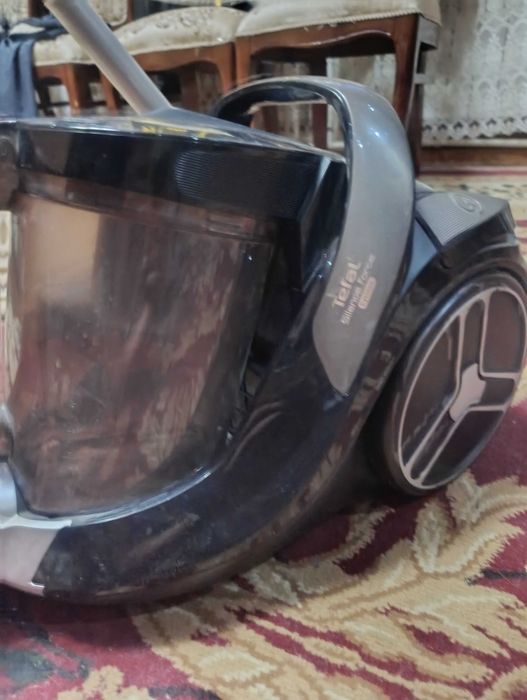 Плисос бу сотилади