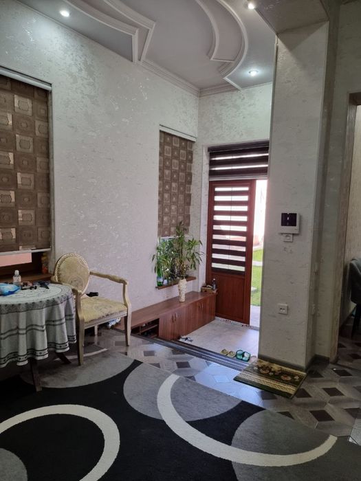 Аренда участок алмазар каракомыш