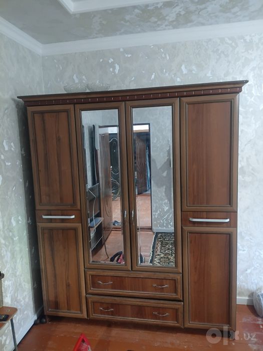 Шкаф для спальный