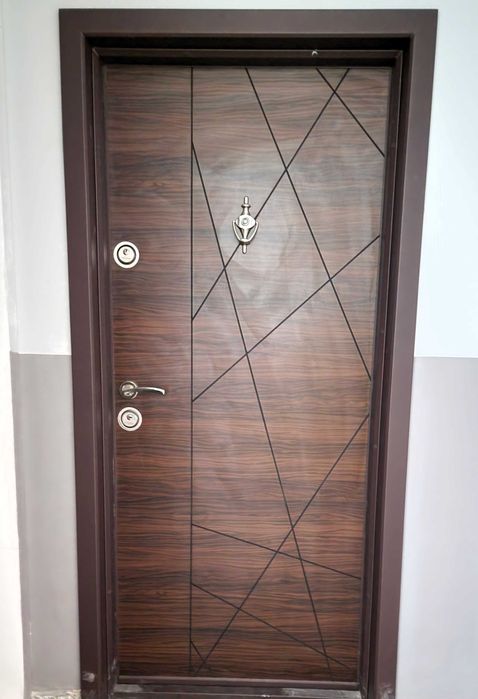 Продава се Тристаен апартамент в София, Борово - 54 кв.м за 2223 €/кв.м - Снимка #6