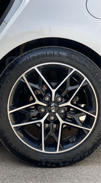 бу оригинал 100% смело оптима 2020