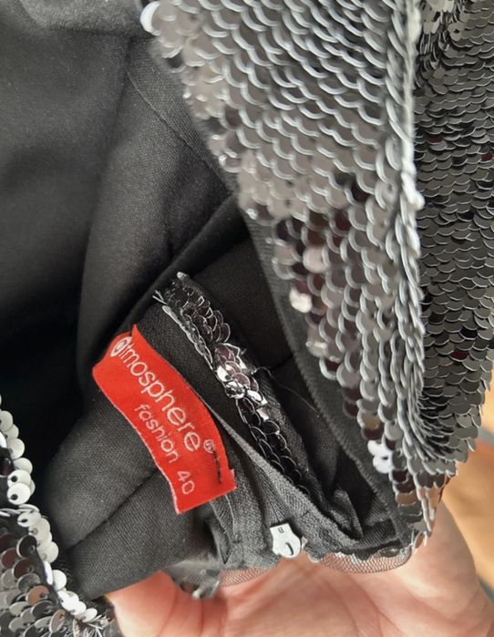 Salopetă evenimente